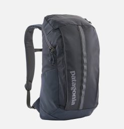 PATAGONIA ACCESSORIES Sacs A Dos | Sac Black Hole Pack 25L Smdb