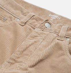 CARHARTT WIP Pantalons | Newel Pant Corduroy Wall