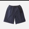 GRAMICCI Shorts | G Short Double Navy