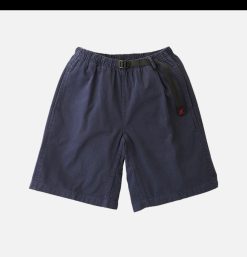 GRAMICCI Shorts | G Short Double Navy