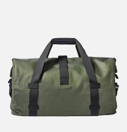 FILSON Sacs De Voyages | Dry Bag Large Green