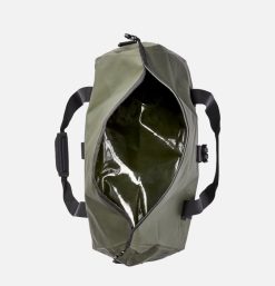 FILSON Sacs De Voyages | Dry Bag Large Green