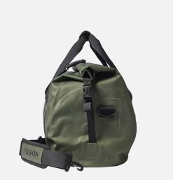 FILSON Sacs De Voyages | Dry Bag Large Green