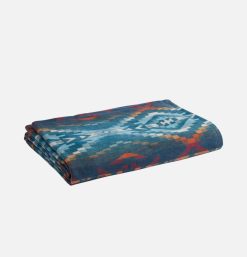 PENDLETON Maison | Blanket Carico Lake Marine