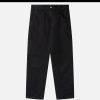 STAN RAY USA Work Pants | Og Painter Pant Black