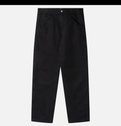 STAN RAY USA Work Pants | Og Painter Pant Black