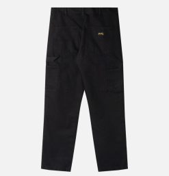 STAN RAY USA Work Pants | Og Painter Pant Black