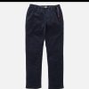 GRAMICCI Chinos | Corduroy N Pant Dark Navy