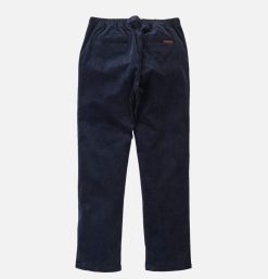 GRAMICCI Chinos | Corduroy N Pant Dark Navy