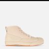 MOONSTAR Bottes | Chaussures Alweather Rf Beige