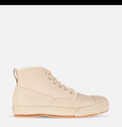 MOONSTAR Bottes | Chaussures Alweather Rf Beige