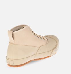 MOONSTAR Bottes | Chaussures Alweather Rf Beige