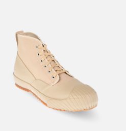 MOONSTAR Bottes | Chaussures Alweather Rf Beige