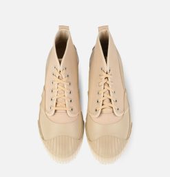 MOONSTAR Bottes | Chaussures Alweather Rf Beige