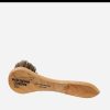 RED WING SHOES Produits D'Entretien | 97114 - Dawber Brush