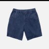 GOOD ON Shorts | Jersey Travel Short Navy