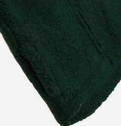 COLDBREAKER Sweats & Polaires | Veste Nordic Dark Green