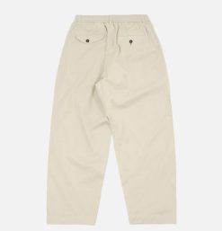 UNIVERSAL WORKS Chinos | Oxford Pant Paper Touch Stone