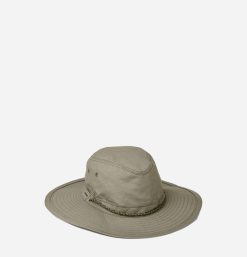 FILSON Chapeaux & Casquettes | Twin Falls Travel Hat Otter Green