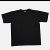 SUNRAY T-Shirts | Makaha T-Shirt Anthracite