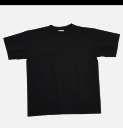 SUNRAY T-Shirts | Makaha T-Shirt Anthracite