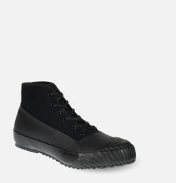 MOONSTAR Baskets | Chaussures Allweather Black