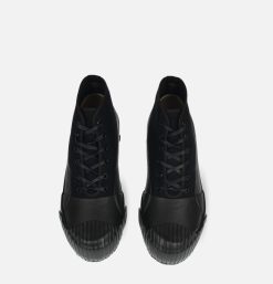 MOONSTAR Baskets | Chaussures Allweather Black