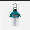 BAREBONES Outdoor | Beacon Light Light Teal