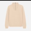 NITTO KNITWEAR Pulls & Cardigans | Youri Camionneur Natural