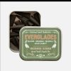 GOOD & WELL SUPPLY CO Maison | Everglades Incense 25