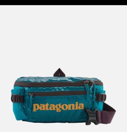 PATAGONIA ACCESSORIES Autres Sacs | Blackhole Waist Pack Blyb