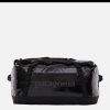 PATAGONIA ACCESSORIES Sacs De Voyages | Blackhole Duffle Bag 70 L Black