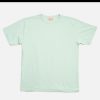 SUNRAY T-Shirts | T-Shirt Haleiwa Ss Green