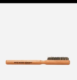 RED WING SHOES Produits D'Entretien | 98001 - Welt Cleaning Brush