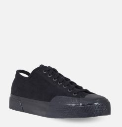 SUPERGA Baskets | Baskets W-14 Moleskin Mirage