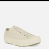 SUPERGA Baskets | Sneakers Mil Spec Low White