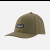 PATAGONIA Chapeaux & Casquettes | Casquette Tin Shed