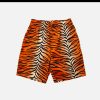 COOKMAN Shorts | Chef Short Tiger