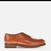 TOOLS AND CONSTRUCTION Chaussures | Chaussures Rollins Dainite Cognac