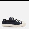 MOONSTAR Baskets | Gym Classic Dark Navy