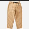 GRAMICCI Chinos | Loose Tapered Pant Chino