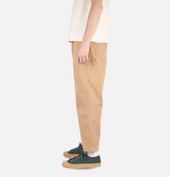 GRAMICCI Chinos | Loose Tapered Pant Chino