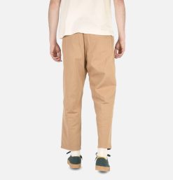 GRAMICCI Chinos | Loose Tapered Pant Chino