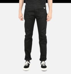 LEE 101 Jeans | Jean 101 Rider Dry Black