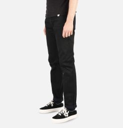 LEE 101 Jeans | Jean 101 Rider Dry Black