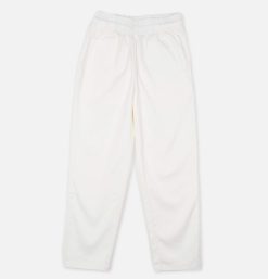 COOKMAN Pantalons | Chef Pant Fry White