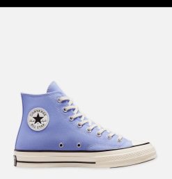 CONVERSE Baskets | Chuck 70 Hi Top Ultraviolet