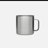 YETI Outdoor | Rambler Mug 14Oz Stainless Steel