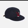 PECK & SNYDER Chapeaux & Casquettes | Casquette Athletic Club Navy