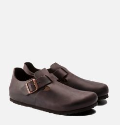 BIRKENSTOCK Sandales | Chaussures London Habana